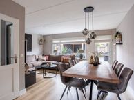 Trombonelaan 1, 7577 LD Oldenzaal