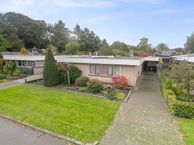 Frank Santmanstraat 19, 7552 GM Hengelo (OV)