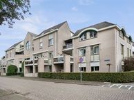 Haenenburgh 28, 4847 BE Teteringen