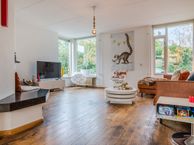 Bostulp 25, 5432 HK Cuijk