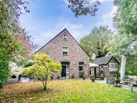 Kuipershoek 2, 4924 BW Drimmelen