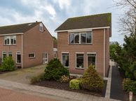 Noorderbrink 9, 8079 TN Noordeinde (GE)