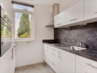 Diepvoorde 1406, 6605 EN Wijchen