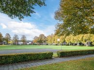 Verwestraat 19, 5491 BX Sint-Oedenrode