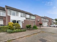 Henri Dunantplein 13, 5961 HK Horst