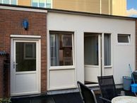 Breedstraat 23, 1441 CB Purmerend