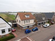 Middenweg 34, 1619 BM Andijk