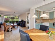 Looierstraat 8, 6921 GS Duiven