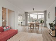 Kralingseweg 47, 3062 HB Rotterdam