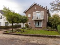 Cortenbachstraat 4, 6367 EX Voerendaal