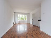 Oud-Loosdrechtsedijk 100, 1231 ND Loosdrecht