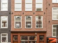 Govert Flinckstraat 180 2, 1073 CB Amsterdam