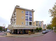 Koningin Julianalaan 368, 2274 JT Voorburg