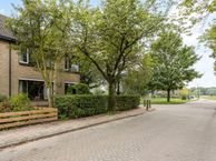 Doude van Troostwijkstraat 73, 1391 ER Abcoude