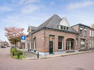 Lunetteplein 8, 7204 HM Zutphen