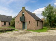 Groene Heuvels 285, 6644 KX Ewijk