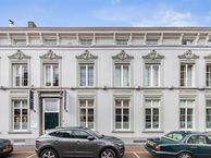 Steenstraat 35, 4561 AR Hulst