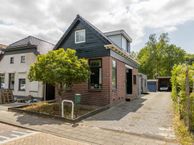 Schippersstraat 9, 9641 HT Veendam