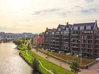 Paardenkamp 66, 2235 TD Valkenburg (ZH)