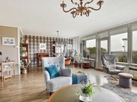 Oost-Dorsch 89, 1504 BL Zaandam