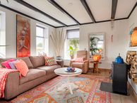 Louwdijk 43, 9697 SM Blijham