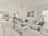 Kruidenpoort 20, 1115 DT Duivendrecht