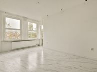 Columbusplein 20 2, 1057 VA Amsterdam