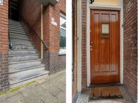 Aarnout Drostlaan 36, 2523 EN Den Haag