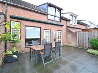 Schutterswei 32, 2223 TW Katwijk (ZH)