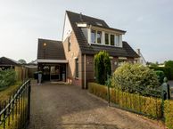 Ruitenlaan 26, 9619 PP Froombosch