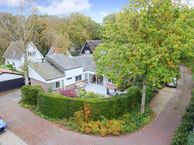 Endegeest 4, 1861 VL Bergen (NH)