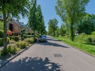 Piet van Wijngaerdtlaan 52, 1391 AW Abcoude