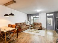 E.H. Begemannstraat 8, 5707 ZK Helmond