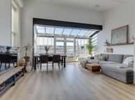 Marenesingel 6, 1633 DV Avenhorn