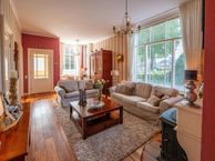 Ertsstraat 15, 7831 VD Nieuw-Weerdinge