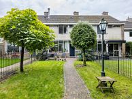 Hoxwier 43, 7608 HB Almelo