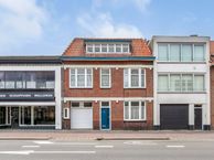 Wassenaarstraat 50, 4611 BW Bergen op Zoom