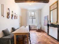 Brusselsestraat 4 A03, 6211 PE Maastricht