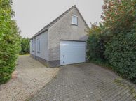 Gentsevaart 29, 4565 ER Kapellebrug