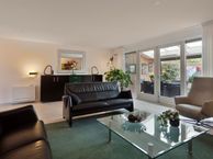 Roverbruidegom 19, 5629 KT Eindhoven