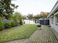 het Witte Zand 9, 7586 GW Overdinkel