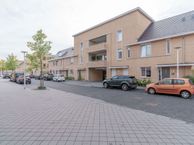 Plantenkasstraat 16, 3544 JE Utrecht