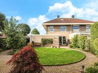 De Grip 1, 6671 GE Zetten