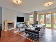 Valkhof 34, 2261 HR Leidschendam