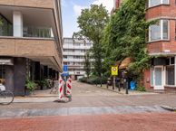 Frederikstraat 429, 2514 LG Den Haag