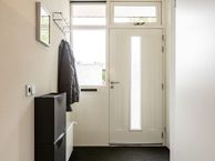 Kievitsbloem 12, 2811 RN Reeuwijk