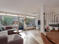 Reiderland 4, 2716 AL Zoetermeer