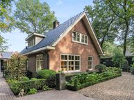 Onderlangs 7 A, 6731 BK Otterlo