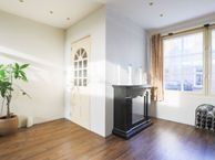 Voorstraat 22, 4697 EK Sint-Annaland