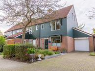 Pandhof 7, 1613 EK Grootebroek